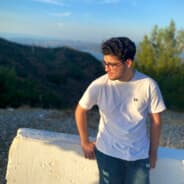 Okan