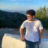 Okan