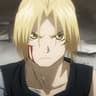 hoshino_0