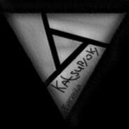 Kan'yo