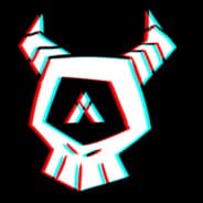 Senora