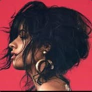 Vac banned + Rage Bet
