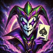 LaughingShadow#24