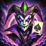 LaughingShadow#24