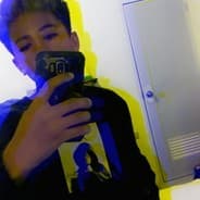 Gazuki (Youtube Content Creator)