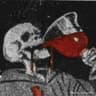 mr bones