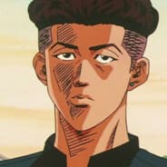 Ryo0