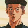Ryo0