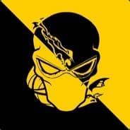 Prodayou AKAYNT(MaTT)