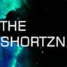 theshortzn精英
