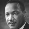 Martin Luther King Jr.