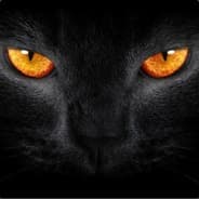 SpankingCat
