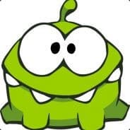 Subzi