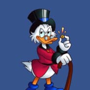 Scrooge.McDuck