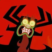 AKU