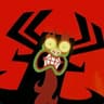 AKU