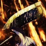 Zaraki Kenpachi