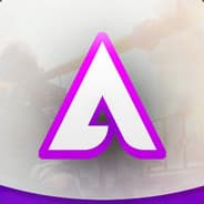 AlexPdv