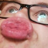 hOLVI