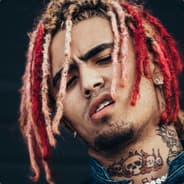 ESKETIT