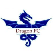 DragonP