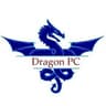 DragonP