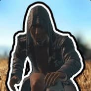 Wadu Hek !!