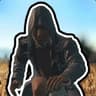 Wadu Hek !!
