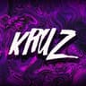 Kruz