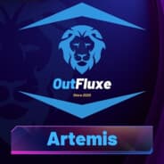Artemis