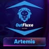Artemis