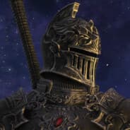Sultan