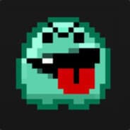 kripan