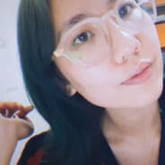 Isabel