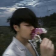 Hi 他们都叫我KIN