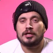 Pasha Technique