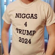 Trump 2024