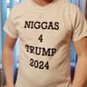 Trump 2024