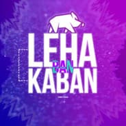 LehaKaban