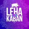 LehaKaban