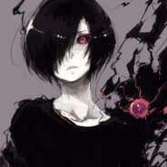 reaper