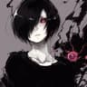 reaper