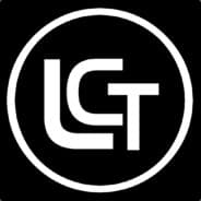 Lag