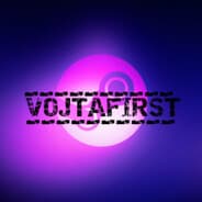 vojtafirst