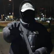 zёpik