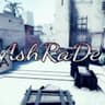 ashradee