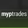 BOT4 #MYPTRADE