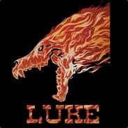 GeR_LuKe