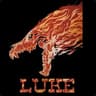 GeR_LuKe
