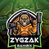 Zygzak